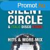 SILENT CIRCLE - Hits & More Mix