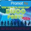 WEEKEND DISCO PARTY