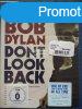 Bob Dylan - Don&#039;t Look Back Blu-ray