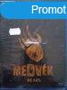 Medvk Blu-ray