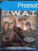 S.W.A.T. - Klnleges kommand (Klfldi kiads) Blu-ray