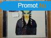 Culture Club - The Remix Collection