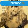 Taylor Dayne - Can&#039;t Fight Fate ***