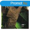 Shane 54 - My Way