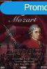 Lebrun - Mozart
