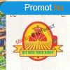 Kaiser Chiefs - Off With Their Heads Digipack (2CD)