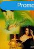 Gloria Estefan - Don&#039;t Stop