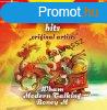 The Best Christmas Hits original artists 