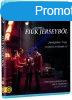 Fik Jerseybl Blu-ray 