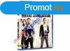 Rossz Szomszdsg 2. Blu-ray