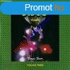 The Disco Years (Boogie Fever) Volume Three ****