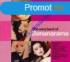  Bananarama ?? The Very Best Of ****