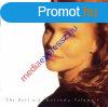Belinda Carlisle ?? The Best Of Belinda Volume 1 