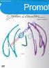 John Lennon: Imagine (Extra vltozat) (2 DVD)
