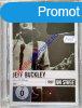 Jeff Buckley - Live In Chicago