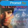 Luis Bacalov ? Il Postino = The Postman