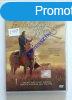 Farkasokkal tncol DVD