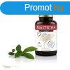 Masticha Vena - 100 kapszula