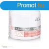 Lady Stella Body Complex Masszzskrm rzkeny Brre - 500 m
