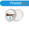 Shea vajas testvaj 50ml