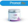 skIN by Yamuna kollagnes maszk rizsporral 80g