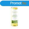 Citromfves nvnyi alap masszzsolaj 250ml