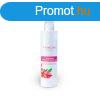 Frangipni-jzmin tusfrd 200 ml