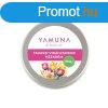 Tavaszi virgcsokor kzkrm 50 ml