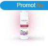 Szlmagolajos tusfrd 200ml