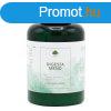 Digesta mend italpor 140g ? G&G