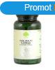 Mjtisztt formula (liver support) 60 kapszula ? G&G