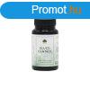 Gluco Control Formula 60 kapszula - G&G