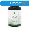Kalcium Citrt 100mg (elemi) 120 kapszula ? G&G