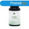 Lizin komplex C-vitaminnal s cinkkel 60 kapszula ? G&G