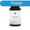 B5-vitamin 500mg 60 kapszula ? G&G