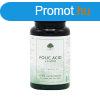 Folsav (B9 vitamin) 400mcg 120 kapszula ? G&G