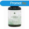 B-vitamin komplex 50mg (niacinos) 120 kapszula  ? G&G