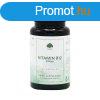 B12-vitamin 1000mcg 120 kapszula ? G&G