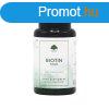 Biotin (H-vitamin) 500mcg 120 kapszula ? G&G