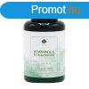 C-vitamin 750mg + bioflavonoidok 150mg 120 kapszula ? G&