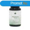 Propolisz 750mg 60 kapszula ? G&G
