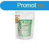 Antioxidns bomba 28 napi vitamincsomag ? G&G