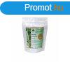 Gold Pack 28 napi vitamincsomag ? G&G
