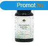 Omega 3 halolaj gyerekeknek 500mg 120db lgyzselatin kapszul
