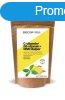 C-Vitamin+D3-Vitamin+MSM Italpor utntlt, 400 g - Biocom