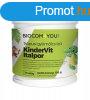 Kindervit trpusi gymlcs z italpor - Biocom
