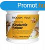 Kindervit narancs z italpor - Biocom