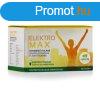 Elektromax Elektrolit Italpor 30 adag - G&G