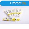 Tempera 12ml, Nebulo srga