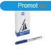 Rollertoll 0,1mm, ultrafine Bluering , rsszn kk